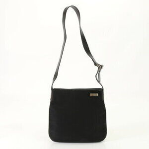 Gucci Crossbody Bag MRY